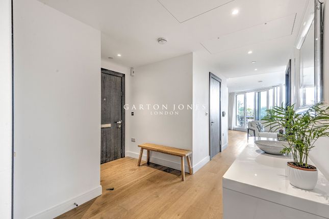 46, Altissima House, London photo 4