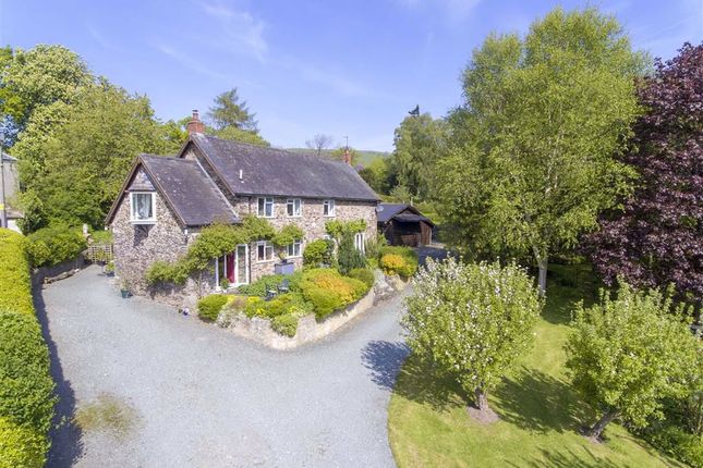 Town Country Sy11 Property For Sale From Town Country