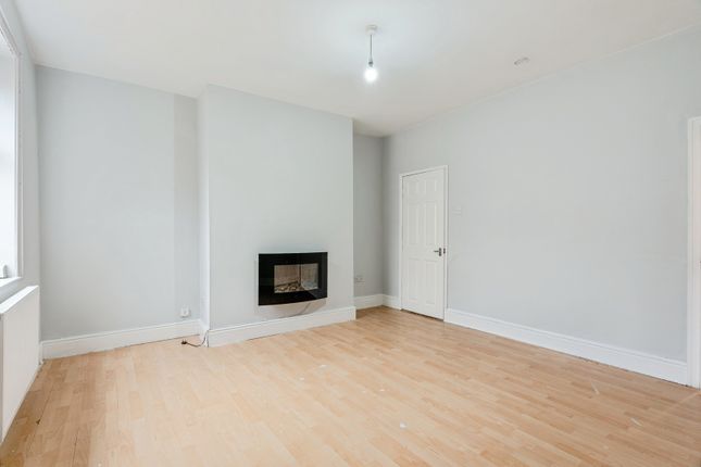 31, Stanley Street, Lancashire photo 4