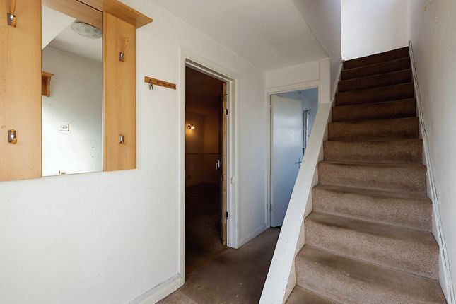 Semi-detached house for sale in Beaumont Road, Cheltenham