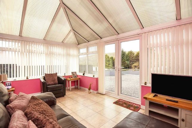 323, Heol Y Gors, Ammanford photo 5