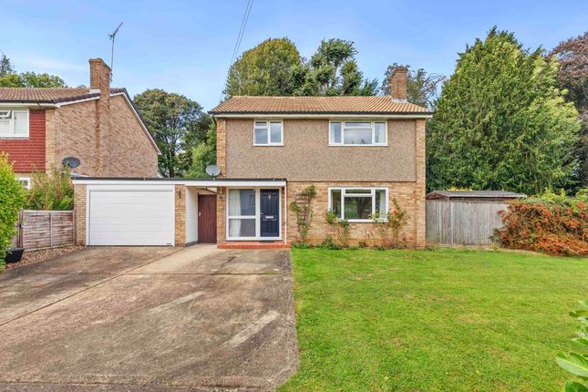67 Wattleton Road, Hp9 1Ry (Low Res)-14