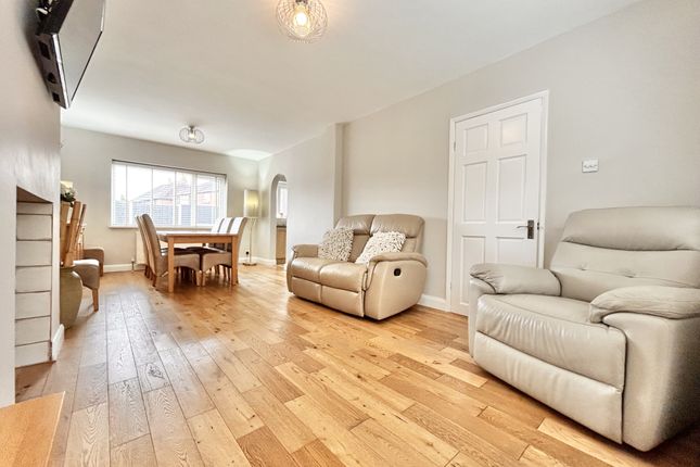53, Park Lane, Preesall photo 2