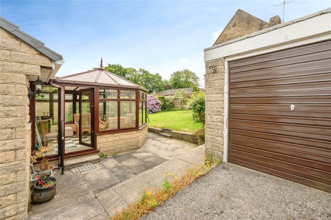11A,, Horsfield Close, Lancashire photo 2