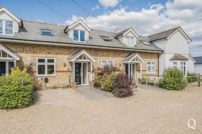 3 Bedfont House,, Holywell Lane, Sittingbourne photo 4