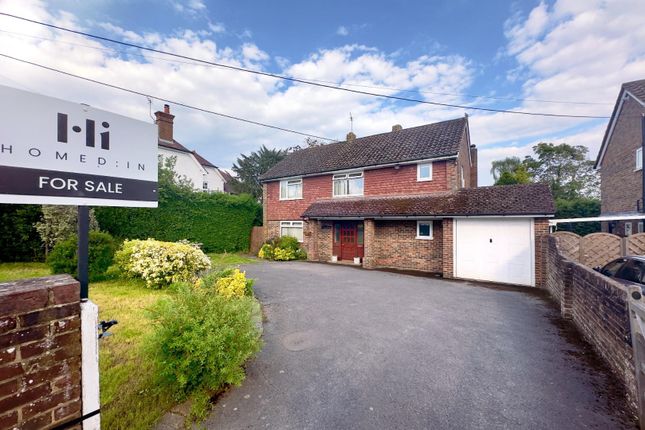 Tamburlain, Church Street, Horsham photo 2