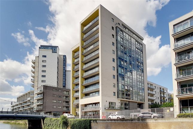 Property For Sale In Aqua Vista Square London E3 Buy Properties In Aqua Vista Square London E3 Zoopla