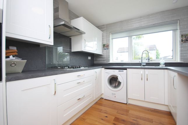20, Piper Road, Johnstone photo 4