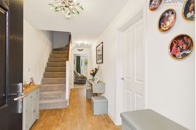58, MOORE DRIVE, TIVERTON photo 2