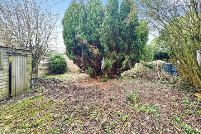 18, Castle Lane, Ormskirk photo 4