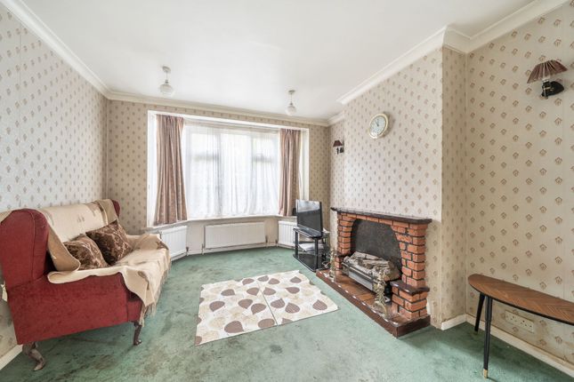 14 Abercorn Road, London photo 3