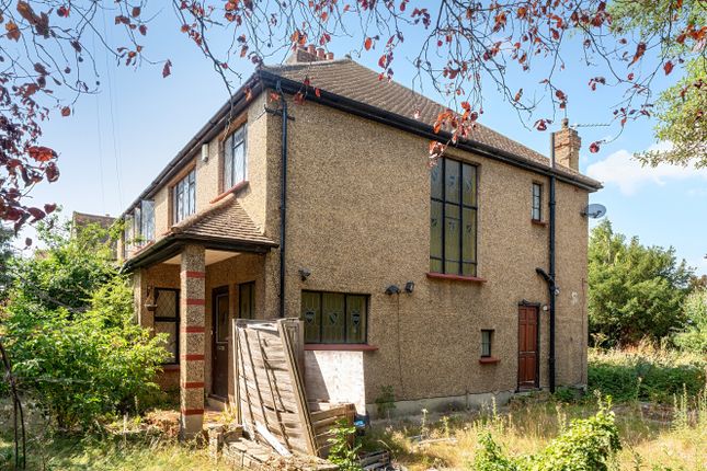 29, Mitcham Park, Mitcham photo 4