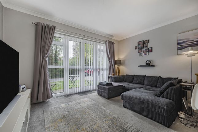 Flat 2 Keswick Court, 78, Westmoreland Road, Bromley photo 4