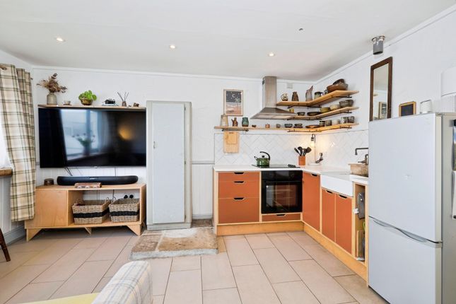 43 The Flats,, Jelbert Way, Cornwall photo 4