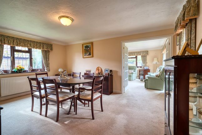 Avalon, 3, Beaulieu Close, Kingston photo 2