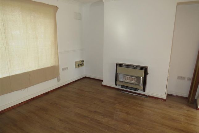 661, Aspley Lane, NOTTINGHAM photo 4