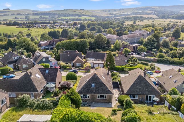 17 Maines Farm Road, Steyning photo 4