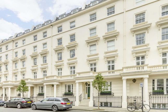Property to rent in Gloucester Street, London