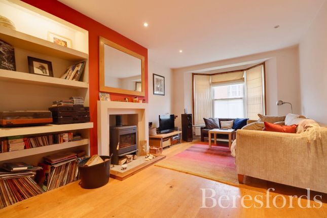 6, Wycke Lane, Maldon photo 2