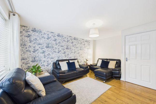 98 Rylands Drive, Warrington photo 5