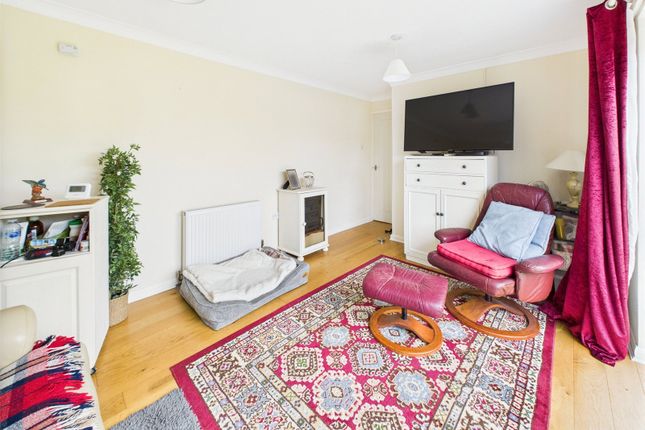 25, Valley View, St. Teath photo 2
