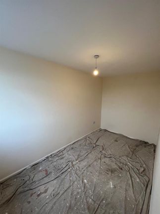 Flat 101, Penshurst Road, Ipswich photo 4