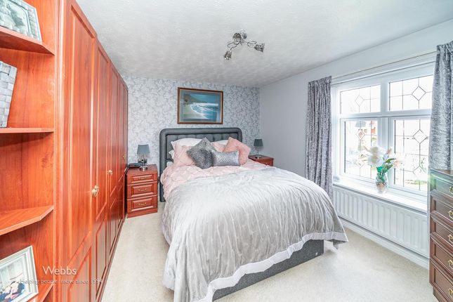 © Webbs Estate Agents © (105 Of 171).Jpg