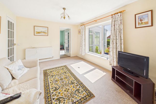 6 Proctor Road, Norwich photo 2