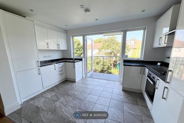 Flat, Sydenham Road, Croydon photo 2