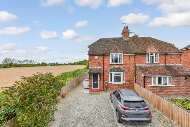 58, Sweechgate, Canterbury photo 2