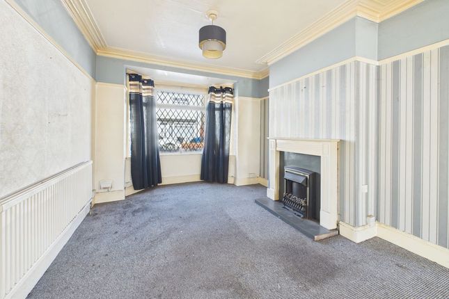 50, Camden Street, Hull photo 3