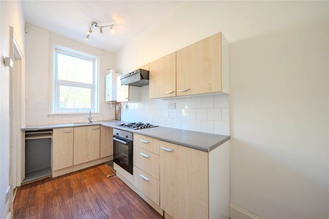 5, Granville Street, Pudsey photo 3