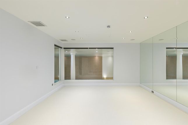 Hollowlanehouse_Web_33.Jpg
