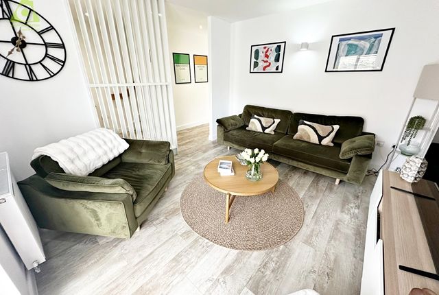 1, Hazeling Lane Greater Manchester, Westhoughton photo 4
