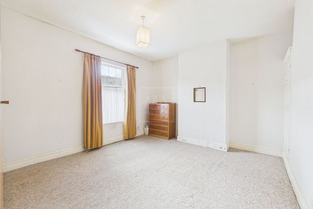 20 Hewitt Street, Warrington photo 4