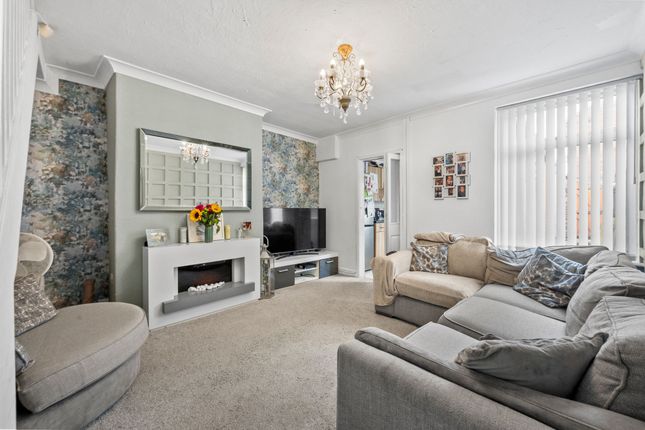 7 Crown Street, St. Helens photo 4