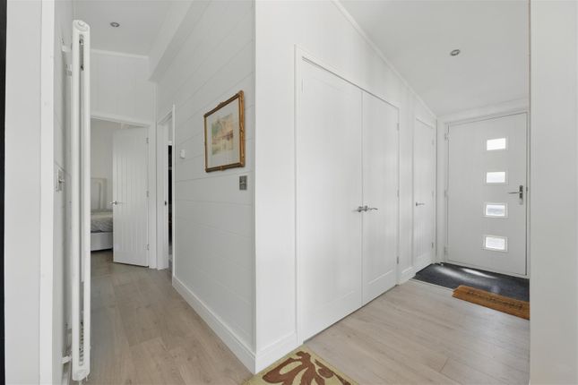 Herne Lodge, Rockcliffe, Dollar photo 4