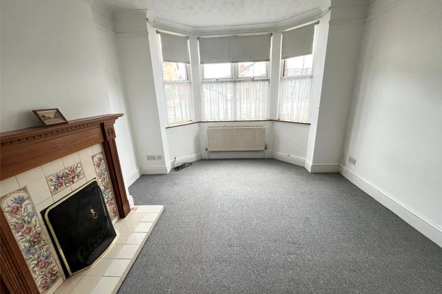 Lime View, 72, Warwick Street, DAVENTRY photo 2