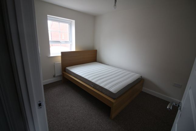 Property to rent in Tawny Grove, Coventry