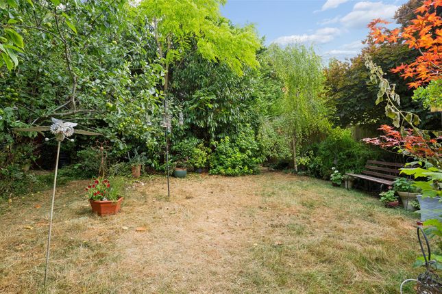 6, Paradise, Milton Keynes photo 4