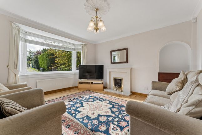 6, Northampton Drive, Kelvindale photo 2