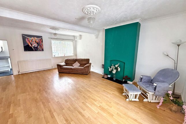 20, Roseberry Street, Stanley photo 2