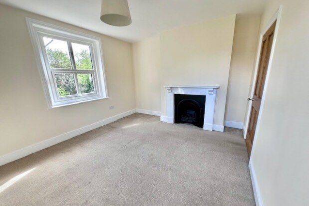 Property to rent in East Road, Bridport