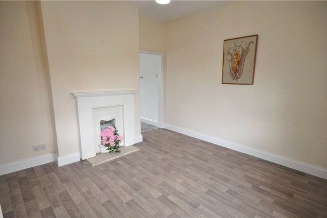 1, Bouverie Street, Cheshire photo 2