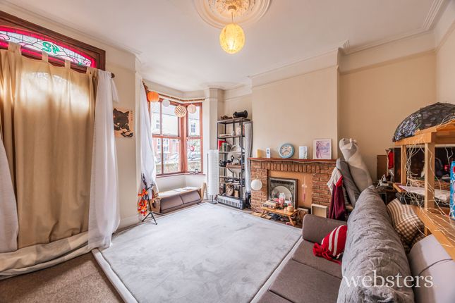 42 Muriel Road, Norwich photo 2