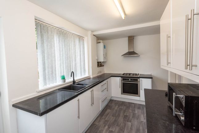 82, Chudleigh Road, Manchester photo 4