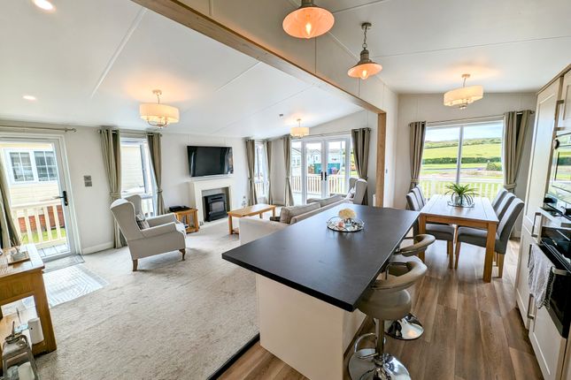 15, Millglen Lodges, Ardrossan photo 4