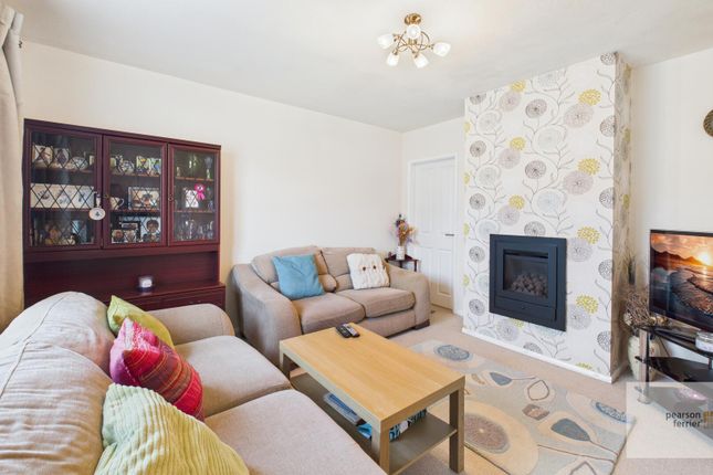 14, Ribble Drive, Bury photo 2