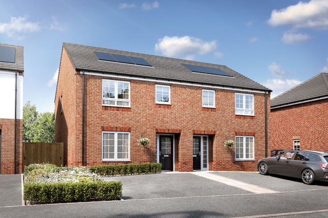 The Warwick At Tournament Park