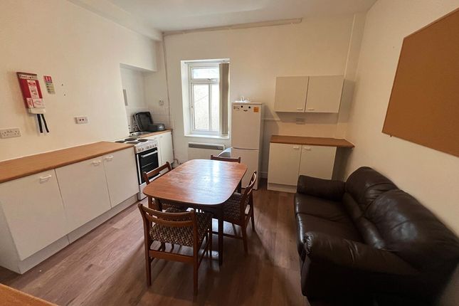 Bryn Road, Swansea photo 2